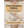 The Mineral Work