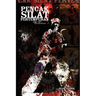Pencak Silat Pertempuran: Vol. 1