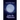 Enter the Mooniverse