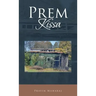 Prem Kissa
