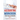 Accounting Workbook for Beginners - Set 1: Test and Sharpen your accounting knowledge with 200+ Questions and Answers