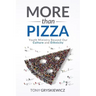 More Than Pizza: Youth Ministry Beyond Our Culture and Ethnicity.