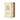 The Daily Stoic Boxed Set