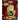 Gravity Falls: Journal 3