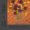 Implication of Color: Dittmar Gallery Exhibition