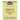 Thru the Bible Vol. 52: The Epistles (Hebrews 8-13)