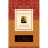 By Faith Alone: Answering the Challenges to the Doctrine of Justification