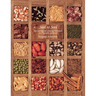 Seed to Seed: Seed Saving and Growing Techniques for Vegetable Gardeners, 2nd Edition