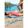 Belladonna: Our Italian Year