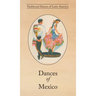 Dances of Mexico