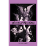 Secrets of Revelation