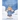 Angelica: The Littlest Angel