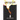 William Shakespeare's Tragical History of Frankenstein