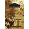 Middlesex Fells