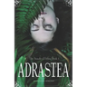 The Annals of Orbis: Book 1 Adrastea