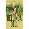 Bellinda Bell