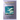 Guide Lights - Attune to Your Angels And Spirit Guides - Begin To Heal Your Life And Move Toward Your Soul Purpose