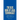 The Blue Book of Legal Terminology: English-Spanish Legal Glossary