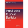 Introduction to Linear Elasticity