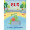 Gus