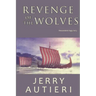 Revenge of the Wolves