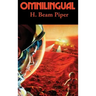 Omnilingual