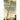 Geometry Revealed: A Jacob's Ladder to Modern Higher Geometry