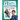63 Tactics for Teaching Diverse Learners, Grades 6-12