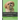 All Dogs Are Beautiful - Book II -: A Curated Collection of International Photographers