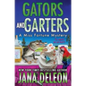 Gators and Garters