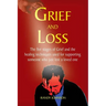 Grief and Loss: The five stages of grief and healing
