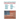 Postmoderns