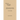 "He loves a good deal of rum...": Military Desertions during the American Revolution, 1775-1783. Volume Three