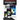 Diary of a Roblox Hacker - The Jd Trilogy: 3 Books in 1