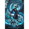 Hollow Core