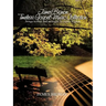 James Bignon Timeless Gospel Music Collection: Songs written and arranged by James Bignon