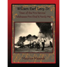William Earl Levy, Sr. "Dean of the Fire Service"