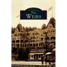 Weirs