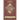 Dombey and Son: With Appreciations and Criticisms By G. K. Chesterton
