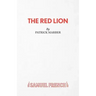 The Red Lion