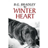 Winter Heart