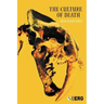 The Culture of Death