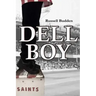Dell Boy