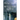 Waiting for Sunrise