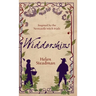 Widdershins: Newcastle witch trials historical fiction