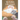 The Kitten in the Manger