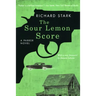 The Sour Lemon Score