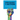 From Thought to Action (Second Edition): Developing a Social Justice Orientation