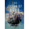 Judge of Ages