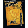 Drama, Skits & Sketches 3: For Youth Groups